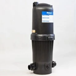 Doheny's Cartridge Filter Only, 120 Sq Ft 18 Doheny's Cartridge Filter Only, 120 Sq Ft -Haris Pool Shop 5166 c2020