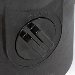 Doheny's Cartridge Filter Only, 120 Sq Ft 20 Doheny's Cartridge Filter Only, 120 Sq Ft -Haris Pool Shop 5166 e2020