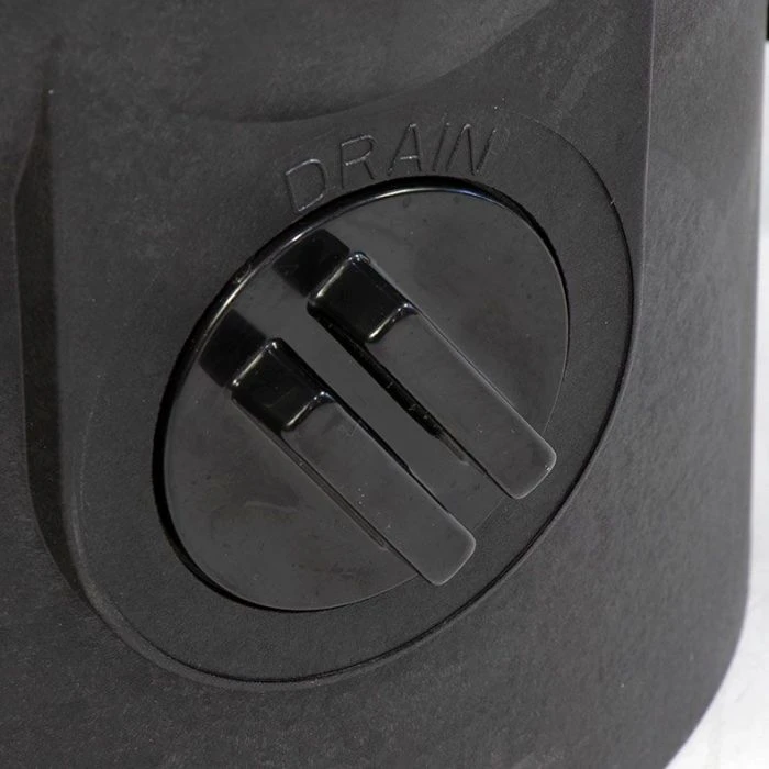 Doheny's Cartridge Filter Only, 120 Sq Ft 7 Doheny's Cartridge Filter Only, 120 Sq Ft - Image 7