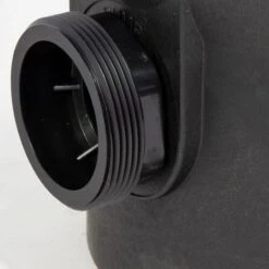 Doheny's Cartridge Filter Only, 120 Sq Ft 22 Doheny's Cartridge Filter Only, 120 Sq Ft -Haris Pool Shop 5166 g2020