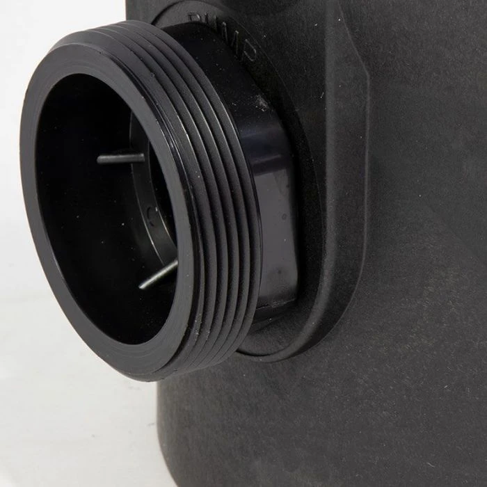 Doheny's Cartridge Filter Only, 120 Sq Ft 9 Doheny's Cartridge Filter Only, 120 Sq Ft - Image 9