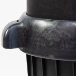 Doheny's Cartridge Filter Only, 120 Sq Ft 23 Doheny's Cartridge Filter Only, 120 Sq Ft -Haris Pool Shop 5166 h2020