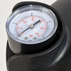 Doheny's Cartridge Filter Only, 120 Sq Ft 24 Doheny's Cartridge Filter Only, 120 Sq Ft -Haris Pool Shop 5166 i2020