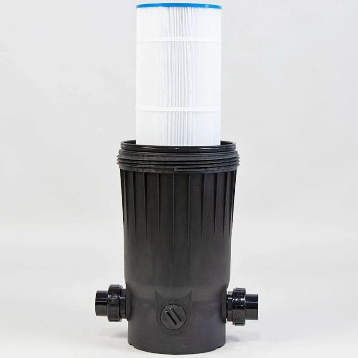 Doheny's Cartridge Filter Only, 120 Sq Ft 12 Doheny's Cartridge Filter Only, 120 Sq Ft - Image 12