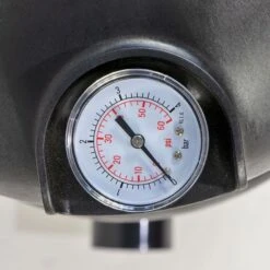 Doheny's Cartridge Filter Only, 120 Sq Ft 27 Doheny's Cartridge Filter Only, 120 Sq Ft -Haris Pool Shop 5166 l2020