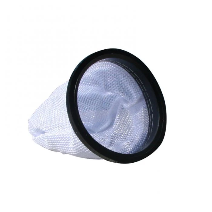 Pool Blaster Catfish Li Replacement Bag 1 Pool Blaster Catfish Li Replacement Bag