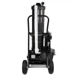 Advantage Electric Portable Vacuum System -Haris Pool Shop 5232 c sq 2016