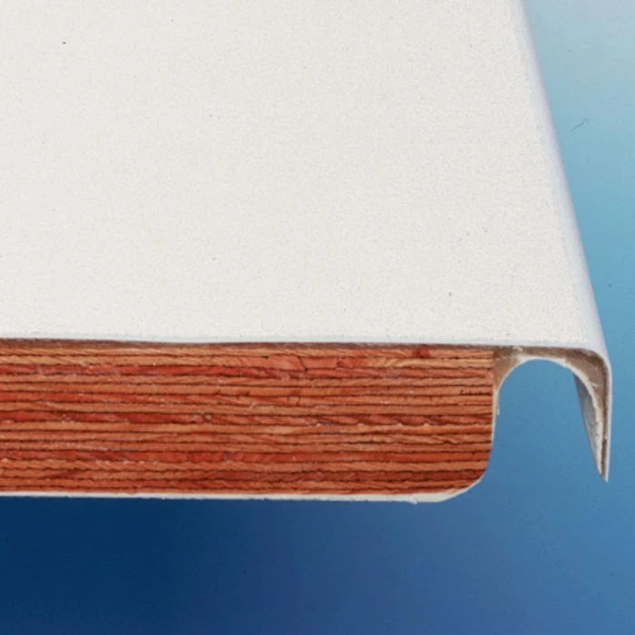 SR Smith Frontier III Diving Board, 14 Ft, Blue 2 SR Smith Frontier III Diving Board, 14 Ft, Blue - Image 2