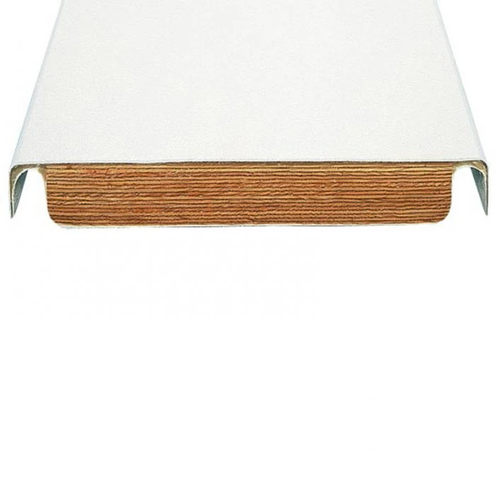 SR Smith Frontier III Diving Board, 14 Ft, Blue 4 SR Smith Frontier III Diving Board, 14 Ft, Blue - Image 4