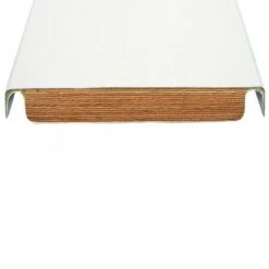 SR Smith Frontier III Diving Board, 14 Ft, White -Haris Pool Shop 5278 d 3