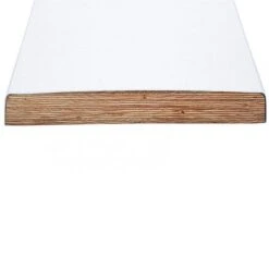 SR Smith Eureka Commercial Replacement Diving Board, 16 Ft -Haris Pool Shop 5279 b