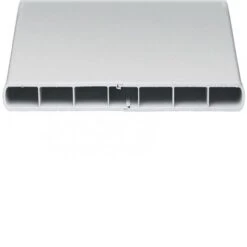 SR Smith Olympian Aluminum Diving Board, 12 Ft, White -Haris Pool Shop 5281 c 2