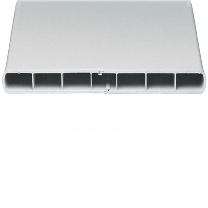 SR Smith Olympian Aluminum Diving Board, 16 Ft, Blue 3 SR Smith Olympian Aluminum Diving Board, 16 Ft, Blue - Image 3