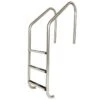 SR Smith Commercial Pool Ladder, 4-Step