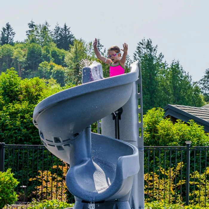 SR Smith HeliX2 Slide, Sandstone 2 SR Smith HeliX2 Slide, Sandstone - Image 2