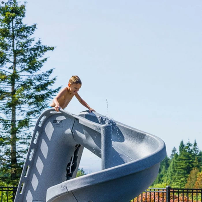 SR Smith HeliX2 Slide, Sandstone 4 SR Smith HeliX2 Slide, Sandstone - Image 4