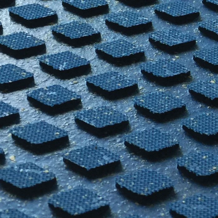 SR Smith TrueTread Diving Board, 6 Ft, Blue 4 SR Smith TrueTread Diving Board, 6 Ft, Blue - Image 4