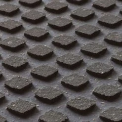 SR Smith TrueTread Diving Board, 6 Ft, Gray -Haris Pool Shop 62003grey