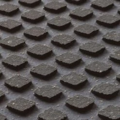 SR Smith TrueTread Diving Board, 8 Ft, Gray -Haris Pool Shop 62003grey 1