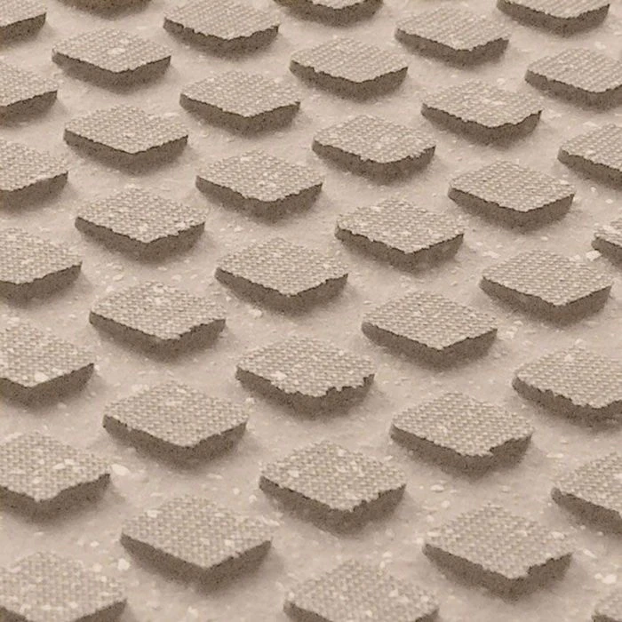 SR Smith TrueTread Specialty Diving Boards, 6 Ft, Tan 2 SR Smith TrueTread Specialty Diving Boards, 6 Ft, Tan - Image 2