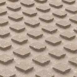 SR Smith TrueTread Diving Board, 8 Ft, Tan -Haris Pool Shop 62003tan 2