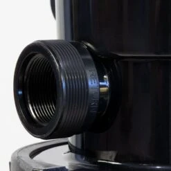 Doheny's Sand Filter Tank With Valve, 24 In -Haris Pool Shop 6591 f2020 3