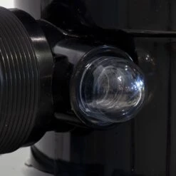 Doheny's Sand Filter Tank With Valve, 24 In -Haris Pool Shop 6591 i2020 3