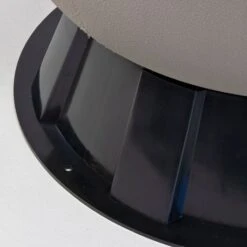 Doheny's Sand Filter Tank With Valve, 24 In -Haris Pool Shop 6591 k2020 3