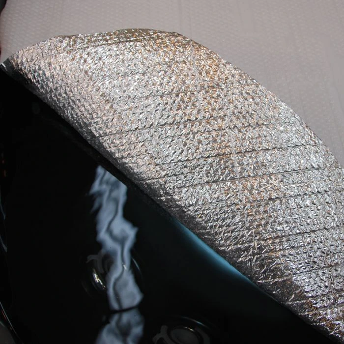 Doheny's Radiant Floating Spa Cover 2 Doheny's Radiant Floating Spa Cover - Image 2