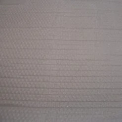 Doheny's Radiant Floating Spa Cover 6 Doheny's Radiant Floating Spa Cover -Haris Pool Shop 7486001 c sq