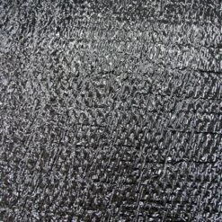 Doheny's Radiant Floating Spa Cover 7 Doheny's Radiant Floating Spa Cover -Haris Pool Shop 7486001 d sq