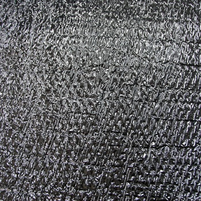 Doheny's Radiant Floating Spa Cover 4 Doheny's Radiant Floating Spa Cover - Image 4