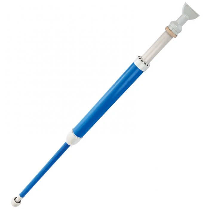 Doheny's Spa Vacuum 1 Doheny's Spa Vacuum