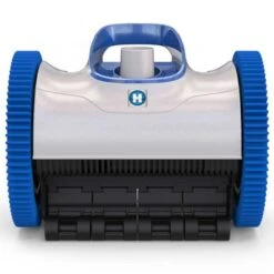 Hayward Aquanaut Suction Pool Cleaner, 200 -Haris Pool Shop 7605 c sq