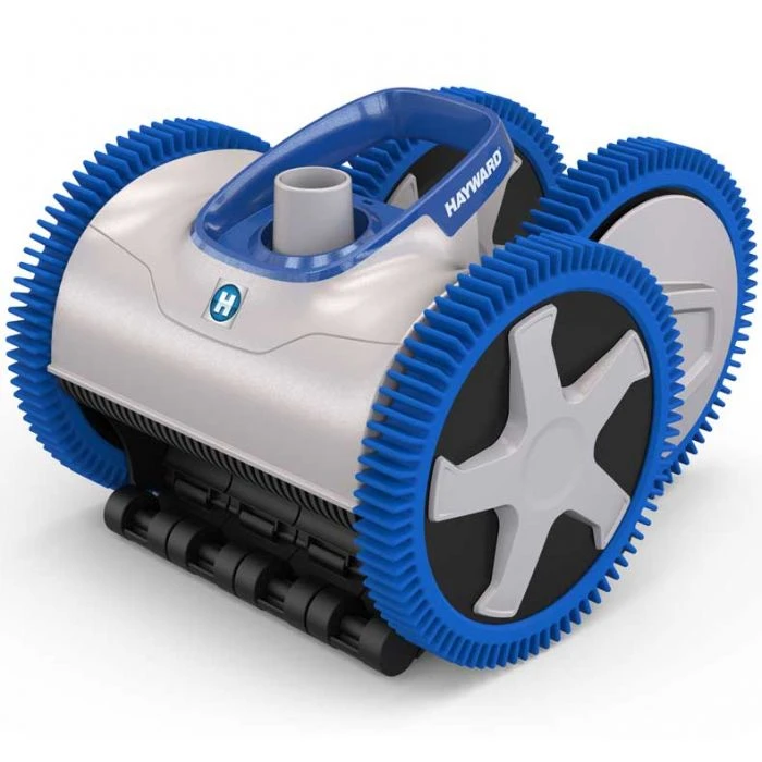 Hayward Aquanaut Suction Pool Cleaner, 400 2 Hayward Aquanaut Suction Pool Cleaner, 400 - Image 2