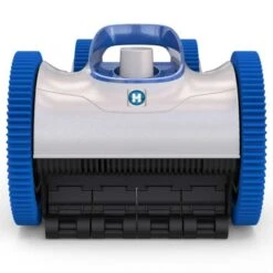 Hayward Aquanaut Suction Pool Cleaner, 400 5 Hayward Aquanaut Suction Pool Cleaner, 400 -Haris Pool Shop 7607 c sq