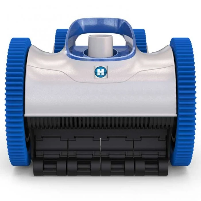 Hayward Aquanaut Suction Pool Cleaner, 400 3 Hayward Aquanaut Suction Pool Cleaner, 400 - Image 3