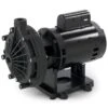 Pentair Booster Pump For Pressure Cleaners