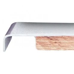 SR Smith Frontier III Diving Board, 10 Ft, White -Haris Pool Shop 7757 a sq 1