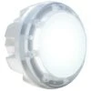PAL Evenglow Cool White Sonar Retro Bulb (Low Voltage)