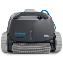 Doheny's Advantage Ultra Inground Robotic Cleaner Powered By Dolphin 11 Doheny's Advantage Ultra Inground Robotic Cleaner Powered By Dolphin -Haris Pool Shop 8469 a 2022