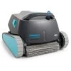 Doheny's Advantage Ultra Inground Robotic Cleaner Powered By Dolphin