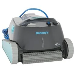 Doheny's Advantage Ultra Inground Robotic Cleaner Powered By Dolphin 18 Doheny's Advantage Ultra Inground Robotic Cleaner Powered By Dolphin -Haris Pool Shop 8469a feb2023