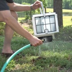 Doheny's Advantage Pro Wi-Fi Robotic Cleaner 14 Doheny's Advantage Pro Wi-Fi Robotic Cleaner -Haris Pool Shop 8475 f sq