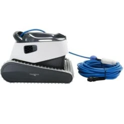 Doheny's Advantage Pro Wi-Fi Robotic Cleaner 15 Doheny's Advantage Pro Wi-Fi Robotic Cleaner -Haris Pool Shop 8475b feb2023