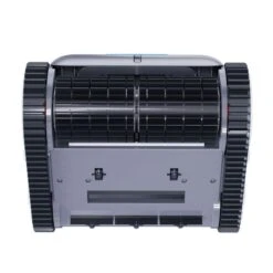 Doheny's Pool ProDrive Free Plus, Rechargeable Inground Robotic Cord-Free Cleaner 16 Doheny's Pool ProDrive Free Plus, Rechargeable Inground Robotic Cord-Free Cleaner -Haris Pool Shop 8497g april2023