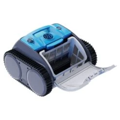 Doheny's Pool ProDrive Free Plus, Rechargeable Inground Robotic Cord-Free Cleaner 18 Doheny's Pool ProDrive Free Plus, Rechargeable Inground Robotic Cord-Free Cleaner -Haris Pool Shop 8497i april2023