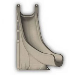 Global Pool Products Tidal Wave Pool Slide, Right Turn, Sandstone 12 Global Pool Products Tidal Wave Pool Slide, Right Turn, Sandstone -Haris Pool Shop 90171 d sq 1