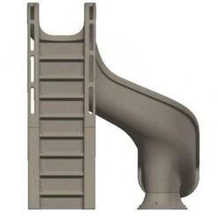 Global Pool Products Rip Tide Pool Slide, Right Turn, Sandstone 12 Global Pool Products Rip Tide Pool Slide, Right Turn, Sandstone -Haris Pool Shop 90172 d sq 3