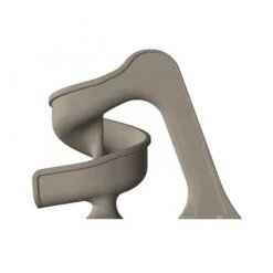 Global Pool Products Tsunami Pool Slide, Sandstone 13 Global Pool Products Tsunami Pool Slide, Sandstone -Haris Pool Shop 90173 e sq 1